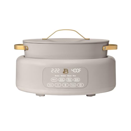 Amazon Best Sellers: Best Electric Pressure Cookers