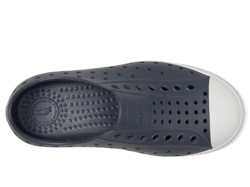 Image of Native Shoes Kids' Jefferson Slip-On Shoe