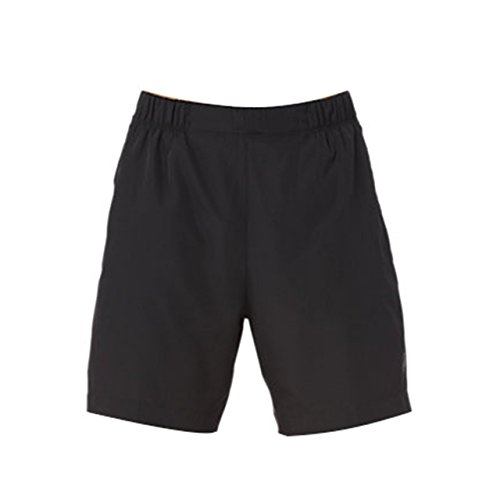 レビュー アシックスの ランニングパンツ 購入 ユニクロのハーフパンツより超快適 レビュー アシックスの ランニングパンツ 購入 ユニクロのハーフパンツより超快適