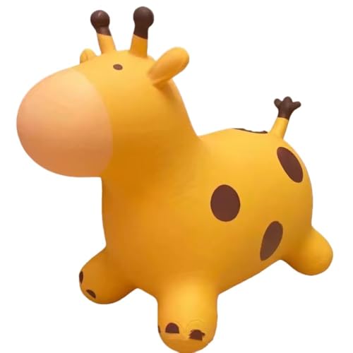 BRZU WsOz[XAqpnߋASoXnAlAc܂Ag[jOA]|h~̂ߌȂĂA͂ȑω׏dQ[ANX}Xav[g (CG[)