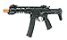 KWA AEG 2.5 QRF MOD.1 Gas Blowback Rifle