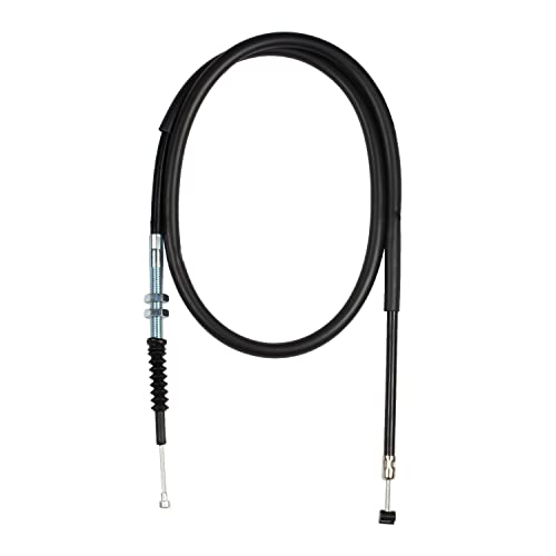 Câbles d'embrayage compatibles Honda CB 1100F 1983 - Câble de commande 22870-MG5-405