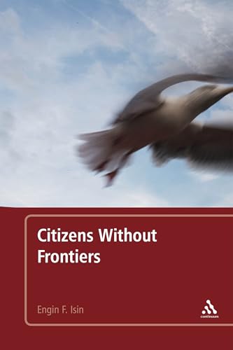 Citizens Without Frontiers view 2