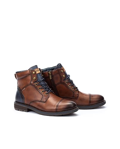 Image of PIKOLINOS York M2M-8170 Men's Boots