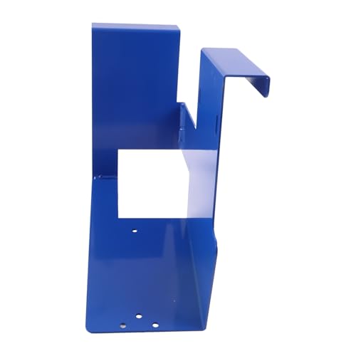 Support boîtier 231331GT fixe pour sécuriser la commande Genie GS-1930