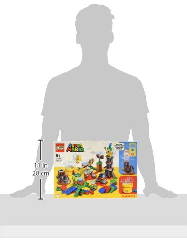 レンタル落ち RRR/Step by Step レンタル落ち RRR/Step by Step