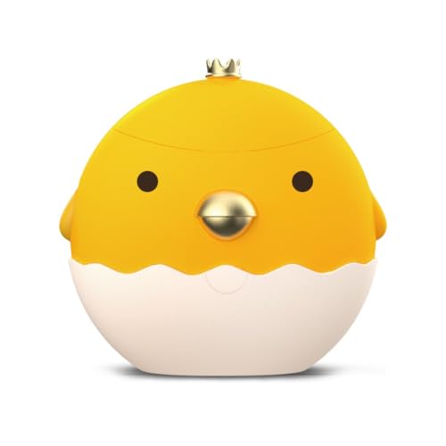 Fiegcit dܐ؂ Ԃ ܂₷ Ki qp dc؂ LCȒ܂ŐUP USB[d ^Cv dCܐ؂ (CG[)