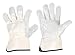 Leather Gloves, L, PR