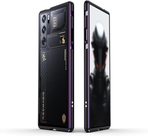 yAlFanzRed Magic 10 Pro p op[ P[X Ռz A~TCh op[ Xgbvz[  y lWŒ ^t[ Red Magic 10 Prop^TChJo[ (p[vubN)