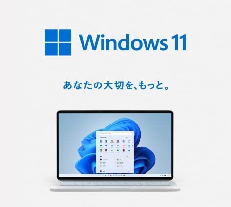 Amazon.co.jp: 【整備済み品】 [Windows 11 Pro 高速SSD搭載] ノートPC
