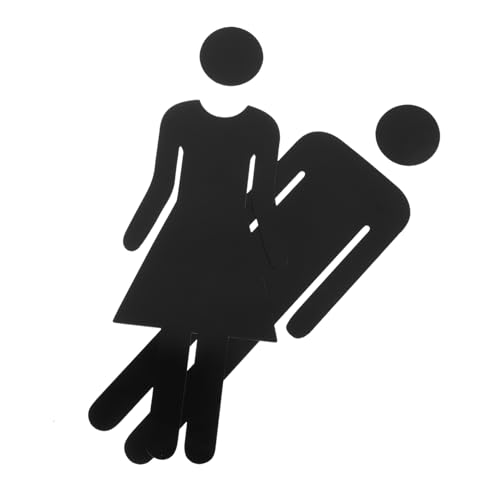 SOLUSTRE 2 jΉANgCTC ϋv鍕FʏphA\ ȔSŊȒPt  ze {݌ʕW