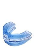 Neu Schnarchstopper Anti Schnarch, Schnarchschiene Schnarchen stopper Effektiv...