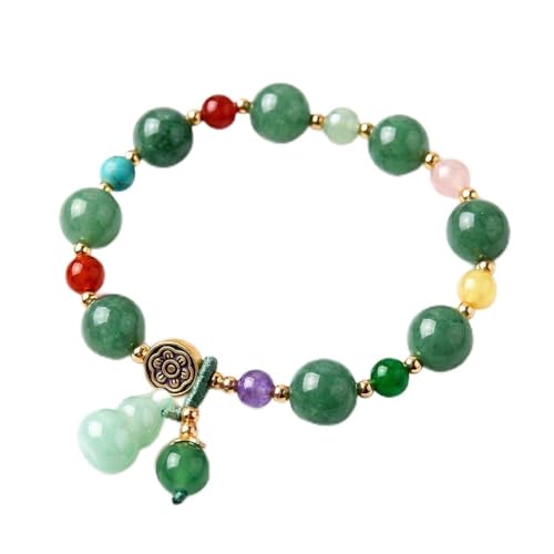 Betterdecor Feng Shui Handmade Chinese Wu Lou/Hu Lou...