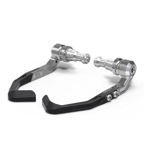 XLVWXYZAC ɓK }n YZF-R6 R7 R1 MT-09 MT-07 MT-10 FZ-07 FZ-09 FZ-10 XSR900 XSR700 oCNpu[Lo[K[h یp[c veN^[Lbg(`^)