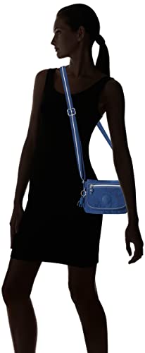 Image of Kipling Sabian Crossbody Mini Bag