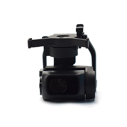 Image of Original Gimbal Housing Without Camera for DJI Mini 2 Drone Replacement Gimbal Shell Repair Parts for DJI Mavic Mini 2 UAV