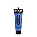 Produktbild Smiffys 45987 - UV Face und Body Paint, 10 ml