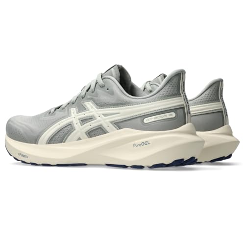 Image of ASICS Womens GT-2000 13 Running Shoes