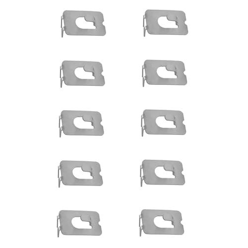 実用的な粘着壁フック耐荷重頑丈な防錆金属玄関浴室装飾金属フック