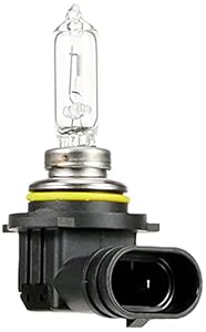 HELLA HIR2 Glühlampe 8GH 009 319-001