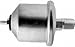 Price comparison product image Standard Motor Products PS60 Oil Pressure Sender