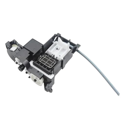 L800 L801 L805 A4v^[vgwbhN[jOjbgp̃LbvXe[VpCN|vAZu