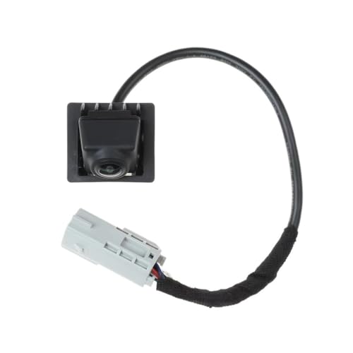 Caméra de recul Cadillac SRX 2010-2015 - OE 23205689 22868129