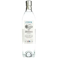 Etter Williams Birne