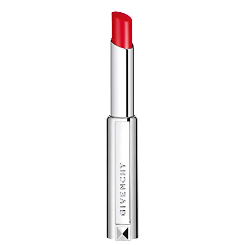 LE ROSE PERFECTO N301 GYVENCHY