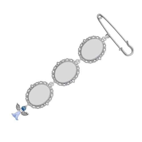 EFfBOu[Pu[gjAtHg`[spuC_u[PVYAANZT[tHg`[pX[cuC_ANZT[