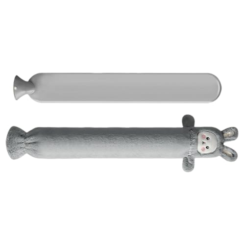 ɗp,t≷|[` |  Jo[t |  j q       s wZ Lv ~p