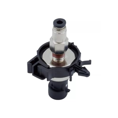 JaYYue Water Pressure for 135 150 200 225 HP Outboard 881879T26 881879A20