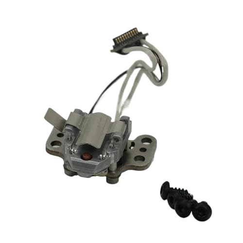 Flashforge AD5XzbgGh3Dv^[p[cƌ݊