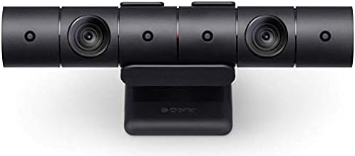 PlayStation VR Marvel's Iron Man VR Bundle