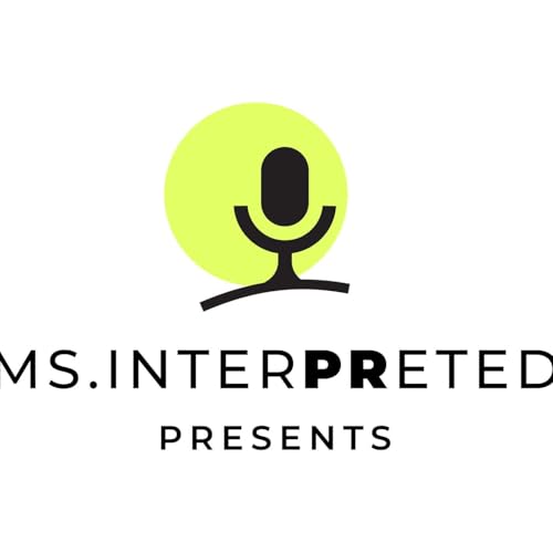 The Power of Social Media Influencers: Meet the Faces Behind the Influence