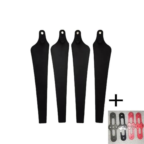 ????????DJI S800/S900/S1000 EVO???1552 15??????????????????CW/CCW? ? ???????RC?????????(Gold)