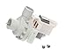 Electrolux Professional Pump, Kit, 200/240V 50/60Hz