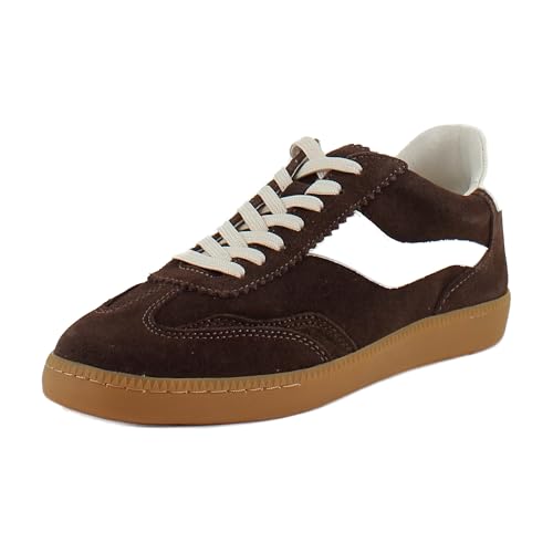 Image of Dolce Vita Women's Zina Sneaker