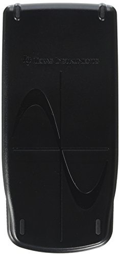 Texas Instruments Ti83Plus Ti-83Plus Programmable Graphing Calculator, 10-Digit Lcd #TOP1