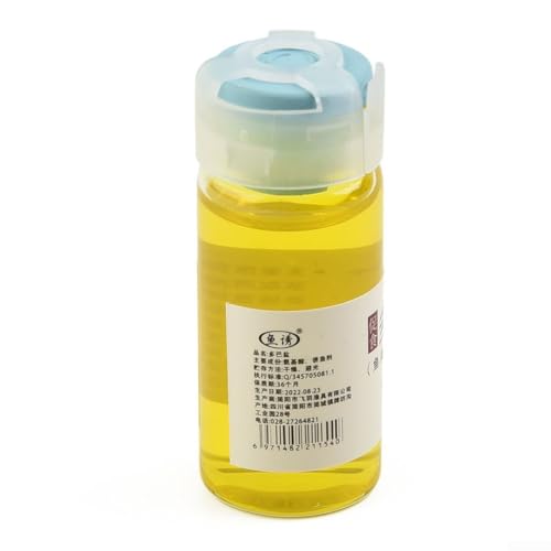 Vignette produit