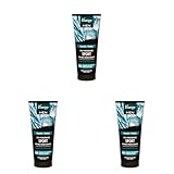 Kneipp MEN 3 in 1 Pflegedusche Sport - Für Haut, Haar & Gesicht - Mit...