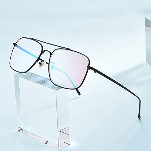 Image of Colorblind Glasses for Red /Green Color Blindness Glasses Both Outdoor and Indoor Use