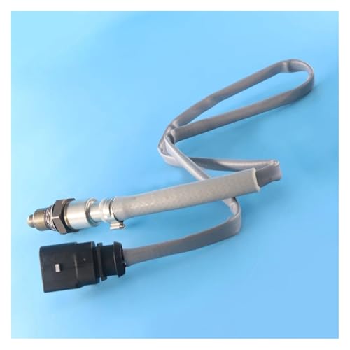 Sonde lambda 06K906262AP corriger ratés moteur et valider le contrôle technique - 2