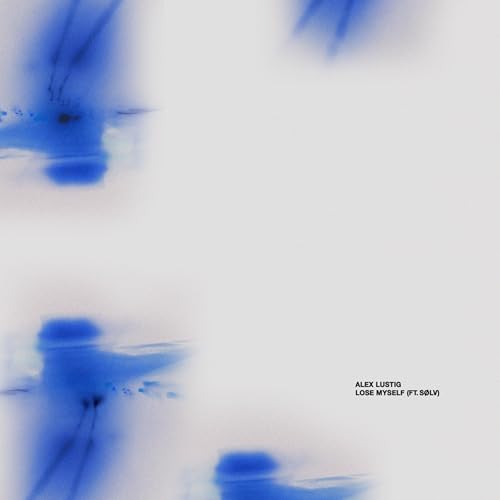 Alex Lustig feat. Sølv
