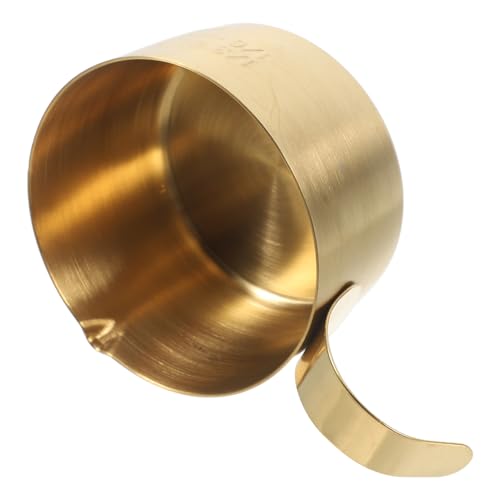 KESYOO XeXt vʉ\^~NJbv GXvb\pt~NWO R[q[o\N[}[|bg