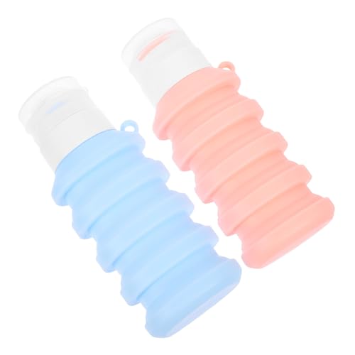 VALICLUD 2Rh VR܂ ݑr p[V{gVv[e