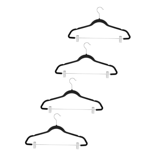 iplusmile 4 ߉\Nbvt~߃pcnK[ Y{ W[Y XJ[gp[ ȃXy[X݌vŏvό`ɂƗpnK