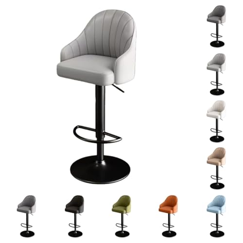 sandqvipa JE^[`FA ~ r nCXc[ wt tbgXgt Ȃ  JtF t Lb` CNAbv Xc[ y őϋv܂ o[֎q ([CgO[] ubN tbgg[X^C