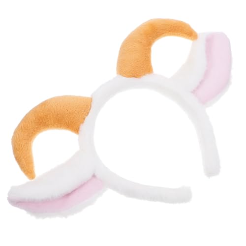 HAKIDZEL 킢rptʂݎwbhoh yʂœɗD ӂӂqrfUC LbY lp NX}X nEB p[eB[pt@[RXvANZT[