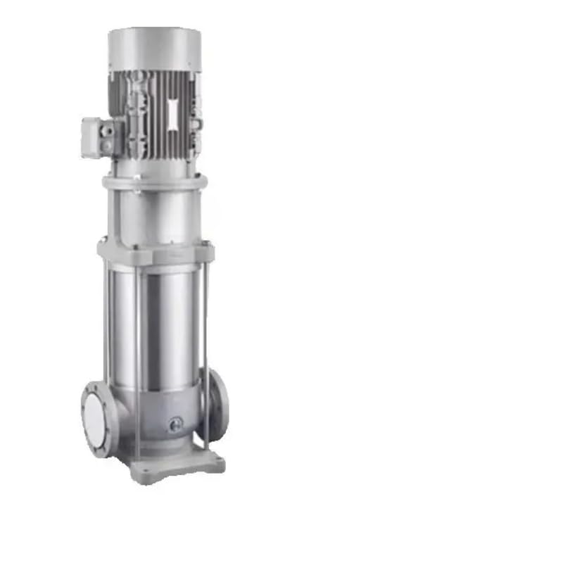 Accesorios generales para Nan Yuan Pump AS64-30